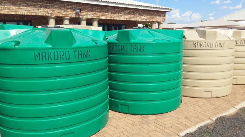 11158087_10206394626645074_1945179528_n