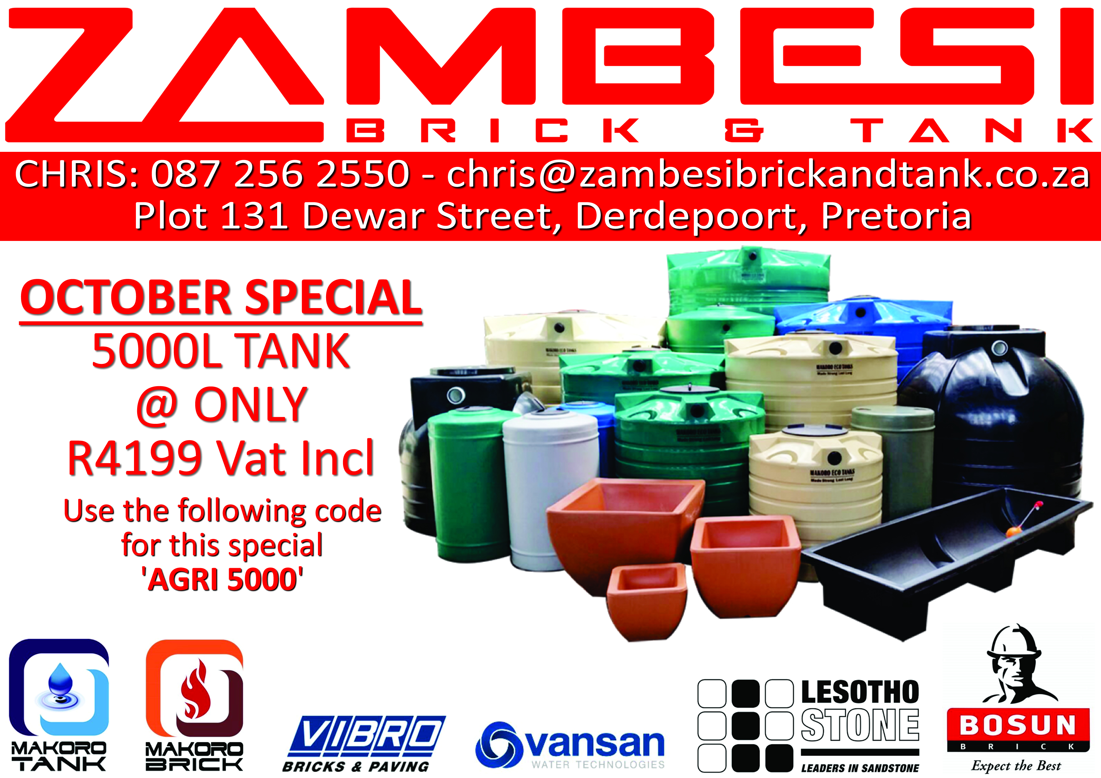 ZAMBESI BRICK AND TANK.jpg