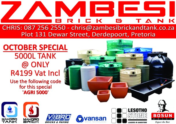 ZAMBESI BRICK AND TANK.jpg